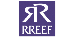 RREEF