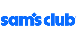 Sam’s Club