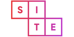 Site Centers