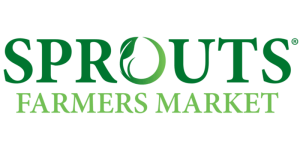 Sprouts Farmers Market