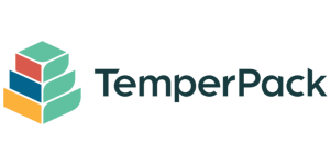 TemperPack
