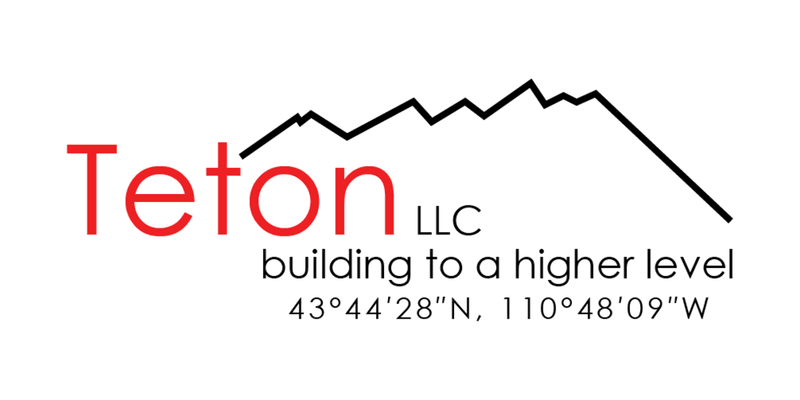 Teton