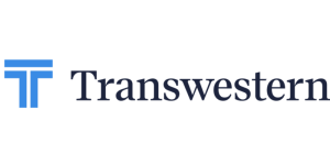 Transwestern