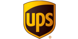 UPS