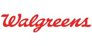 Walgreens
