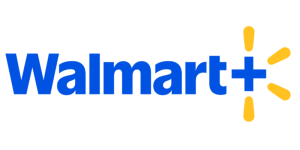 Walmart Distribution Centers