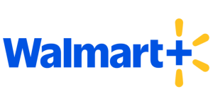 Walmart