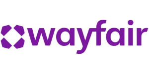Wayfair