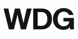 WDG