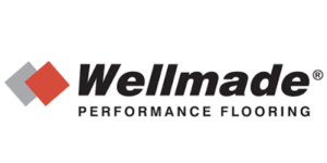 Wellmade Industries