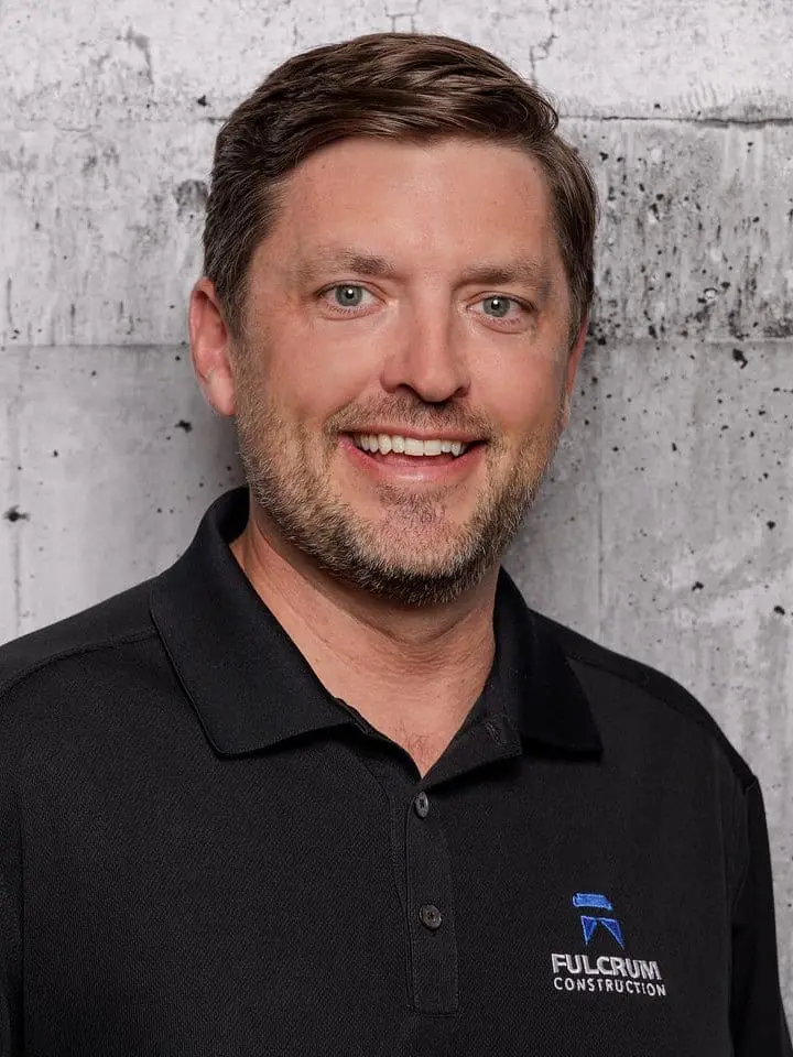 Aaron Eveland