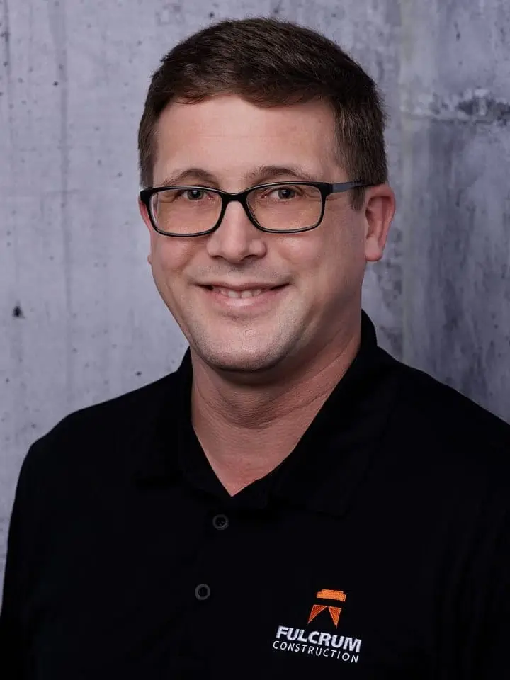 Eric Kneeland