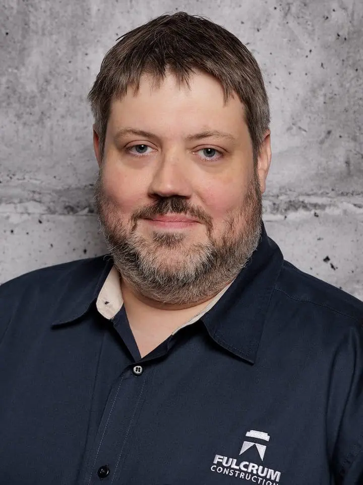 Mark Eastin