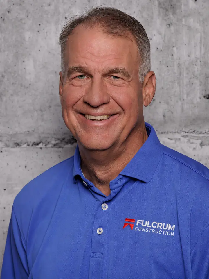 Mike Arasin
